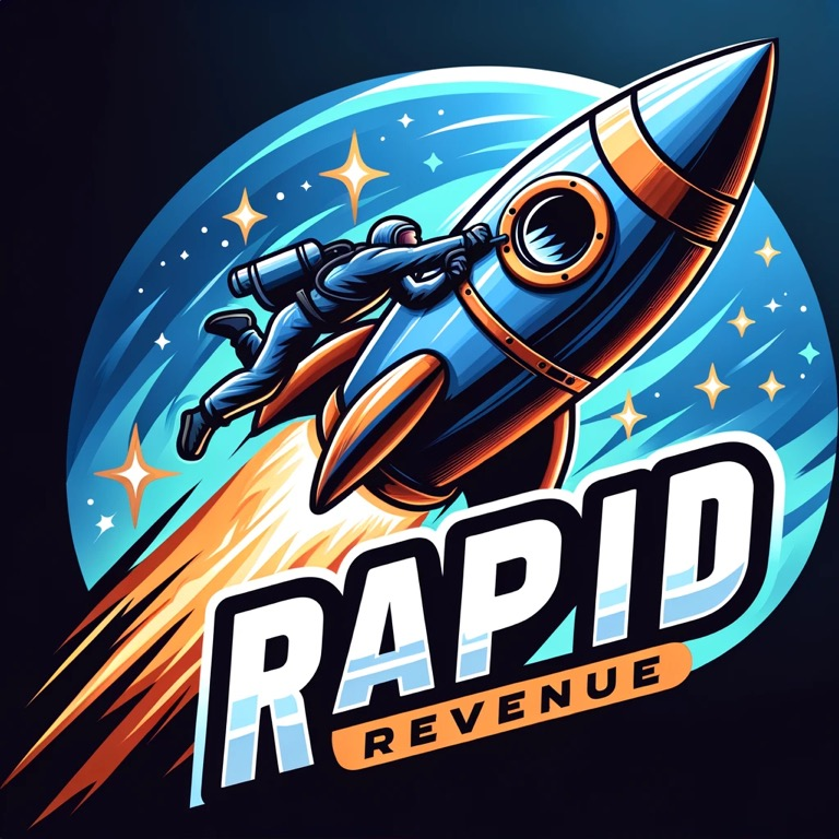 Rapid Revenue